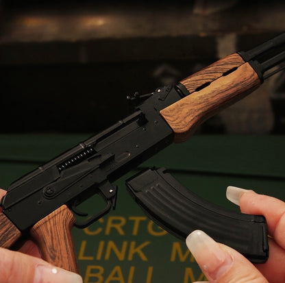 1:3 AK47 Models